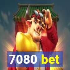 7080 bet